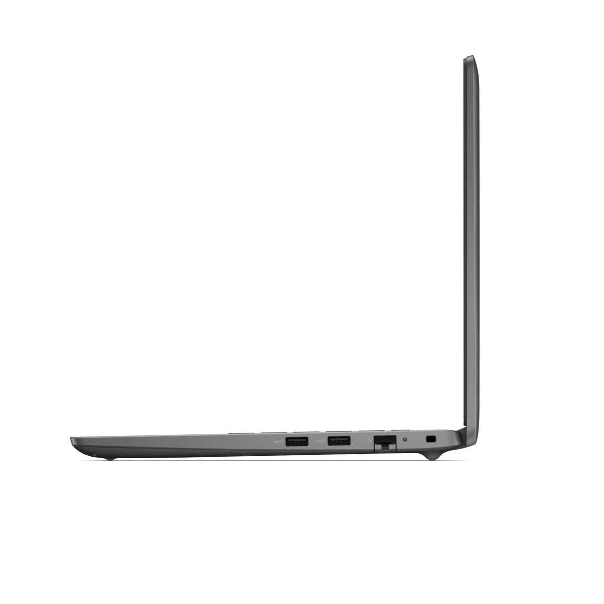 Dell Latitude 3340 K8W15 i5-1335U 14 8GB 256GB SSD Intel Iris Xe W11P
