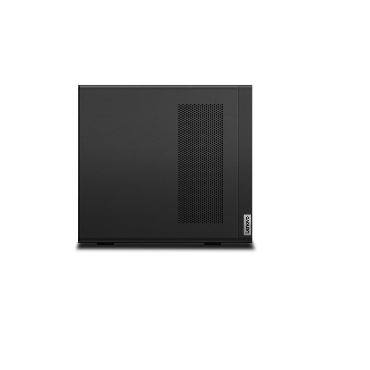 Lenovo - Opción de estación de Trabajo TS/ThinkStation P3 Ultra / i7-13700K / 32G / 1TB / en 10 Pro