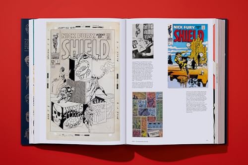 The Stan Lee Story