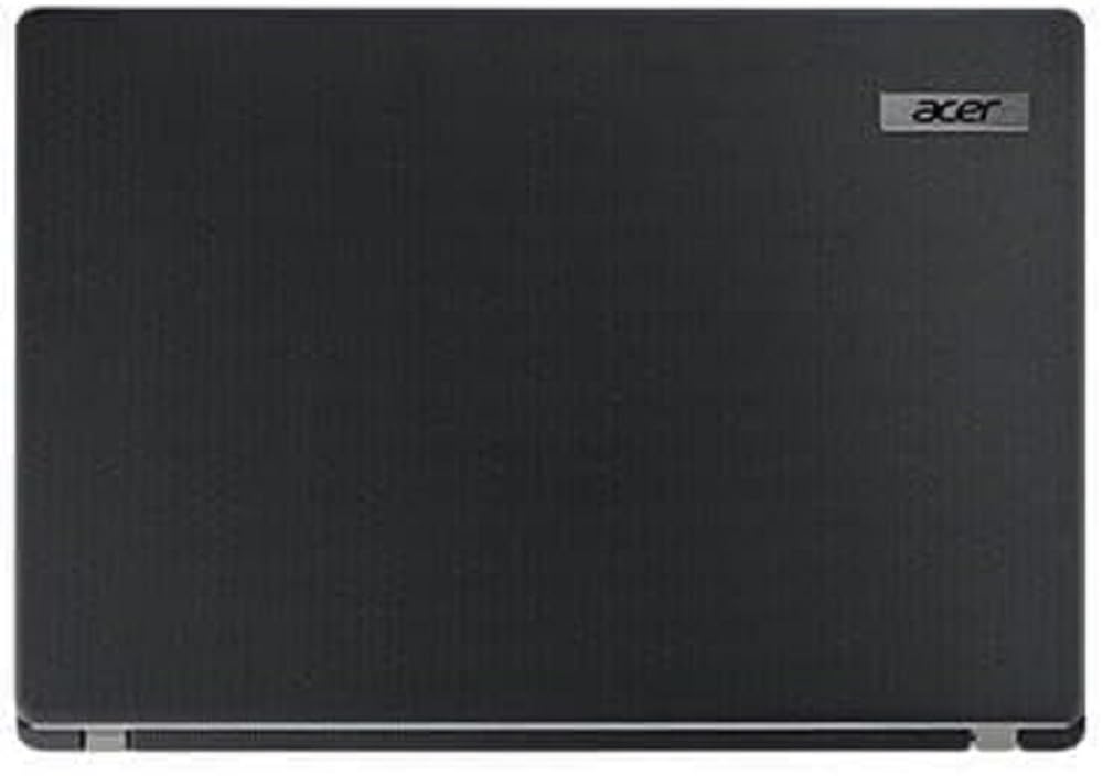 Acer Portable TMB311R-32-C7HQ Intel Celeron N5100 4GB eMMC 64GB Gráfico Integrado HD Win11Pro EDU de 11,6"