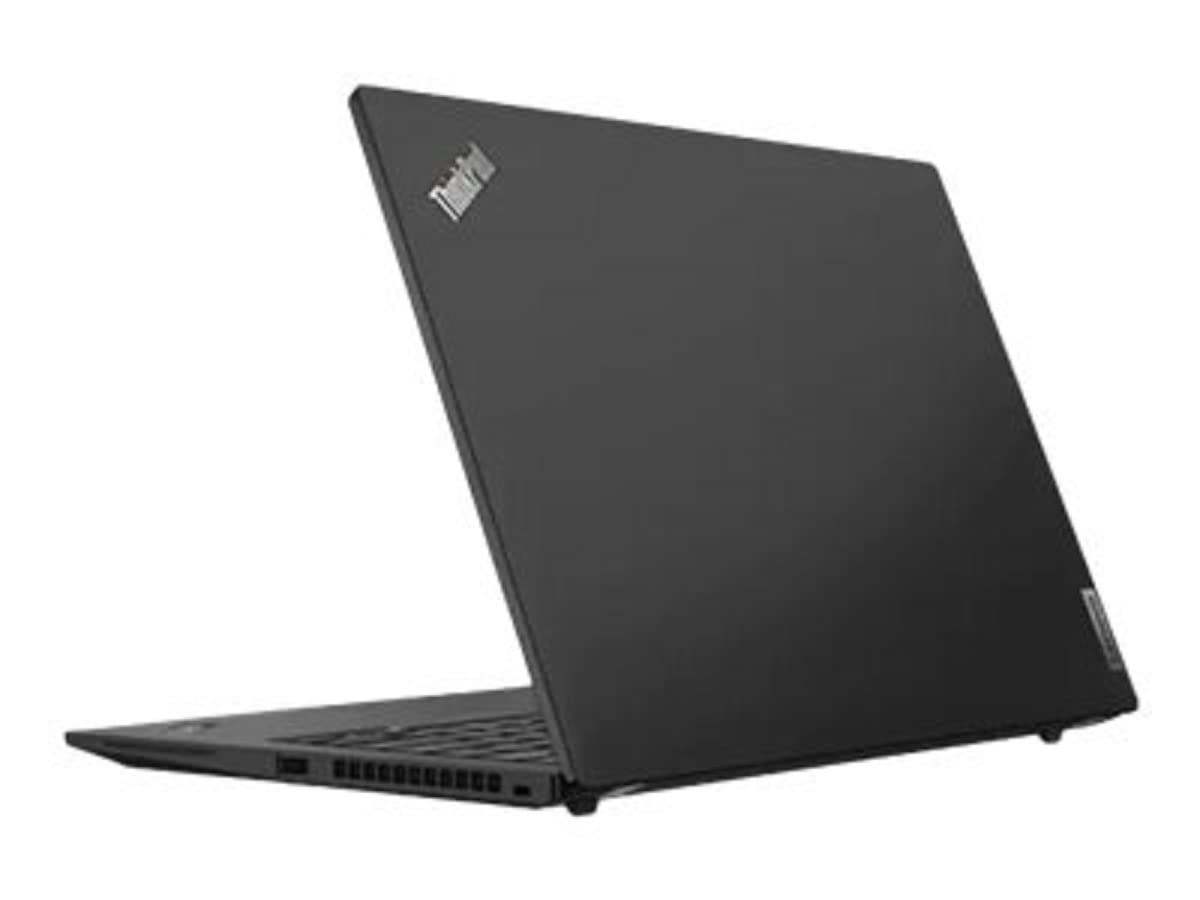 Lenovo ThinkPad T14s G3 21BR00G0GE - 14" 2.8K OLED, Intel Core i7-1260P, 32GB RAM, 1TB SSD, Windows 11 Pro