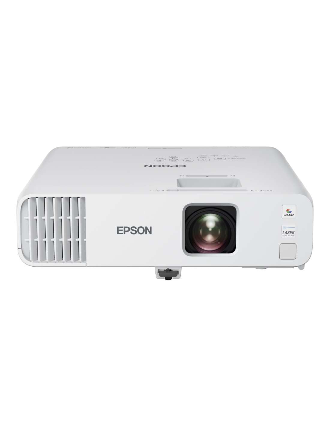 Epson EB-L260F