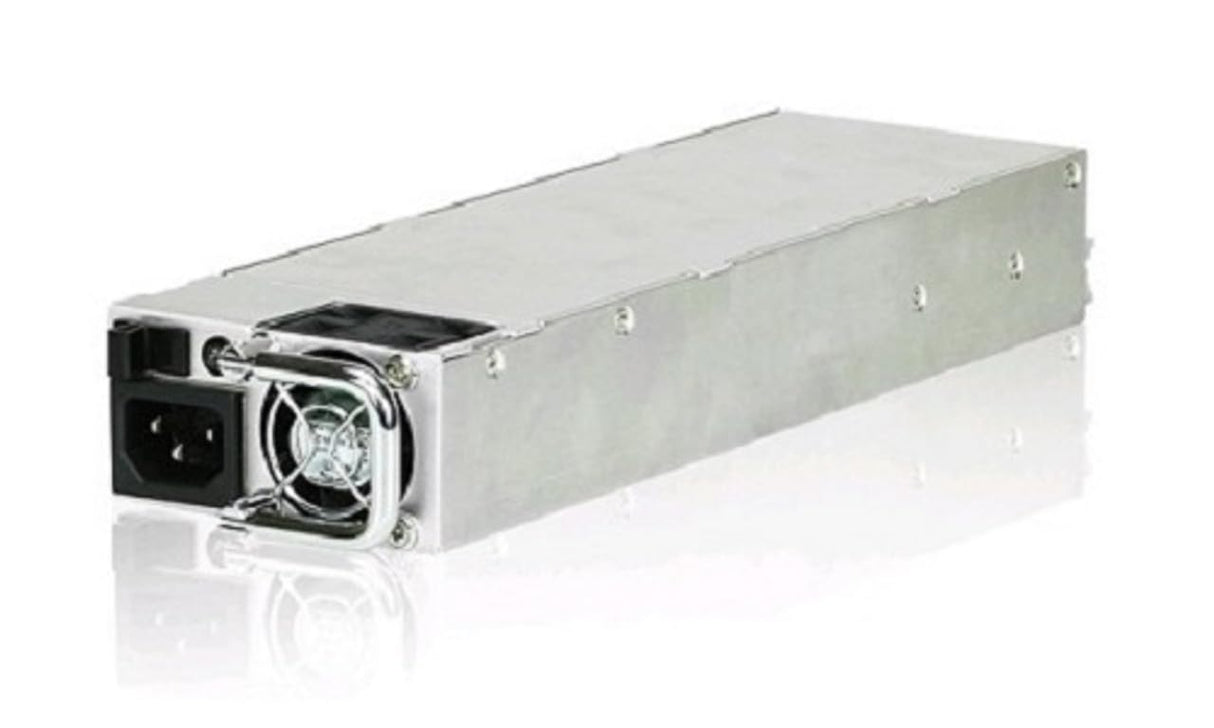 Cisco ASR-920-PWR-D= Sistema de alimentación componente de Interruptor de Red - Switch (Sistema de alimentación, ASR920)