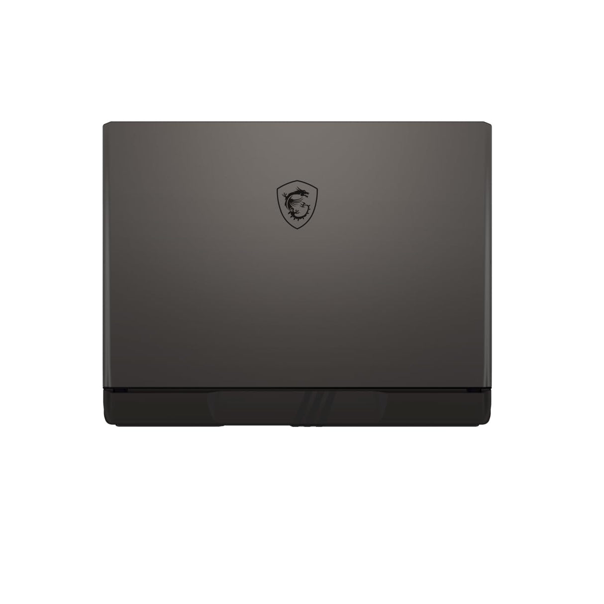 MSI Vector 17 HX A13VIG-673-17,3" QHD 240Hz Display, Intel Core i9-13980HX, 32GB DDR5 RAM, 2TB GB SSD, NVIDIA RTX™