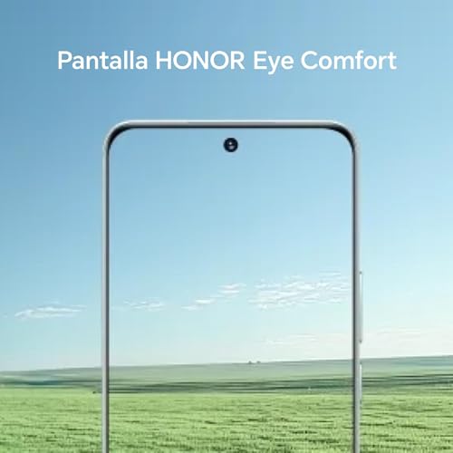 honor 200 8GB+256GB Black