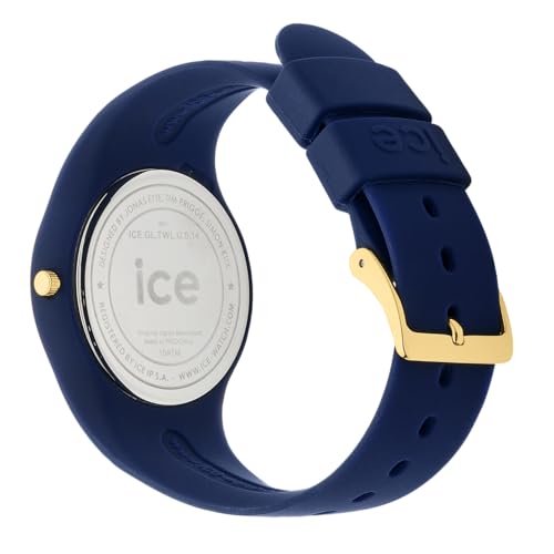ICE-WATCH Reloj de Vestir 024524