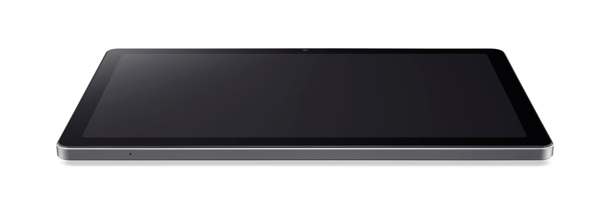 acer Tablet Iconia Tab 11-11.6" 2K QLED Screen, Octa-Core MT8781, 8GB RAM, 256GB Storage, Android 14 OS + Funda Portfolio