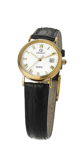 ORPHELIA Reloj de Pulsera Mujer MON-7083