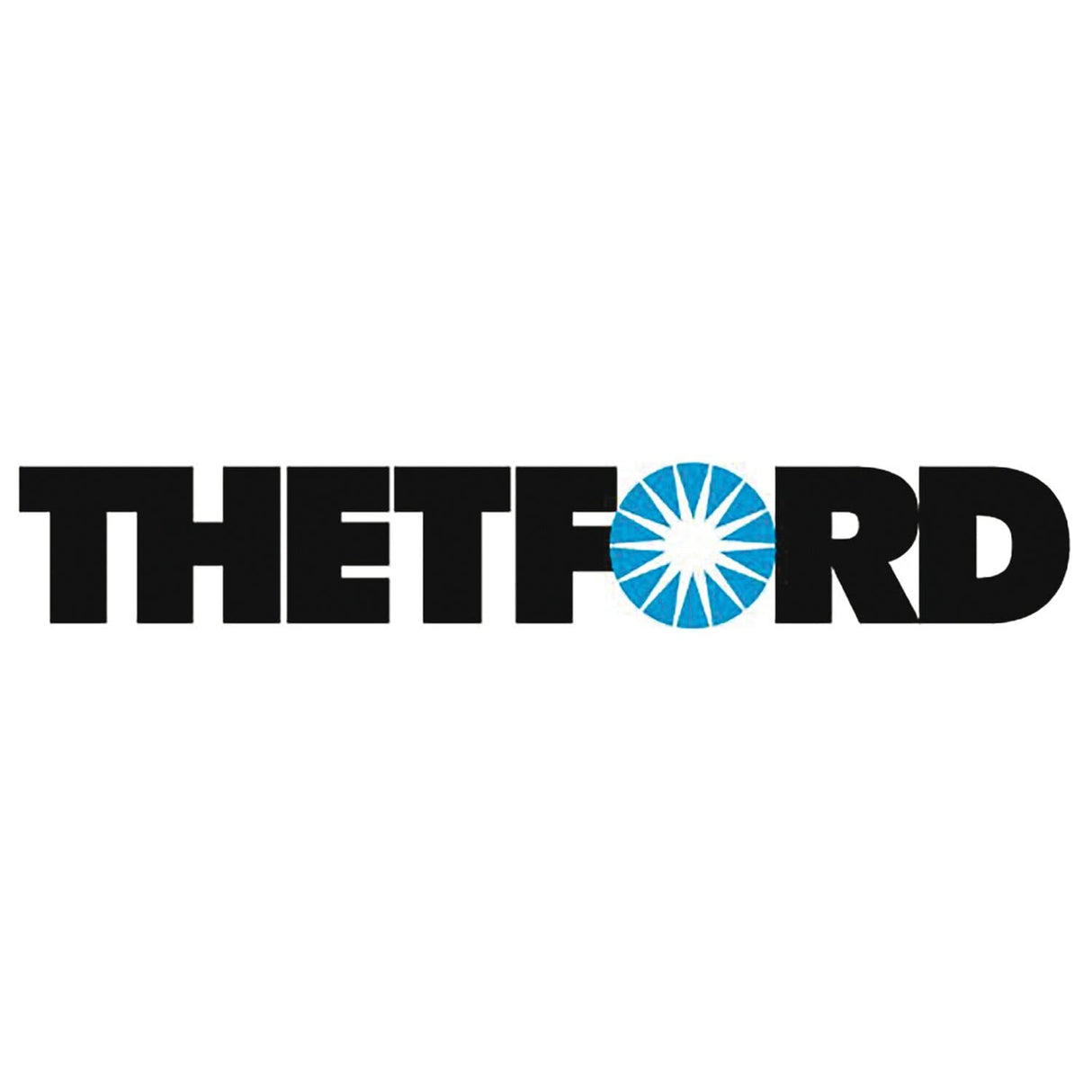 Thetford Inodoro C262-CWE CB