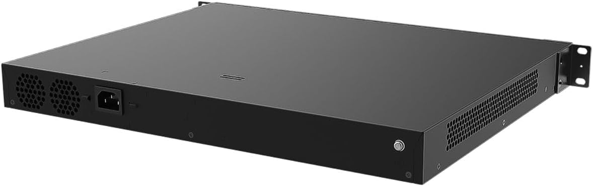 Switch Ruijie Networks