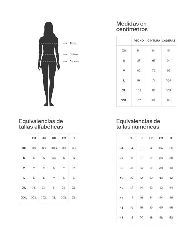 ECOALF - Abrigo Mujer Caceresalf, de Poliéster Reciclado, con Cuello Redondo, Relleno de Fellex, Ultraligero y Cómodo, Chaqueta Mujer, Talla XS, Color Morado