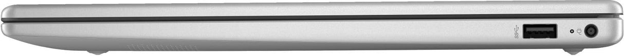 15-fc0072ng (Windows 11 Home 64-Bit, 39.6 cm (15.6 Zoll), 512 GB SSD)