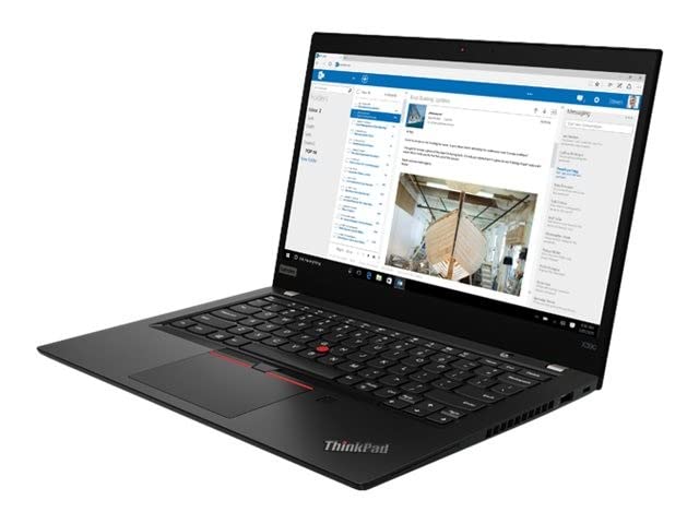Lenovo cto/TP X390 I5-8265U 8GB 512GB W10H