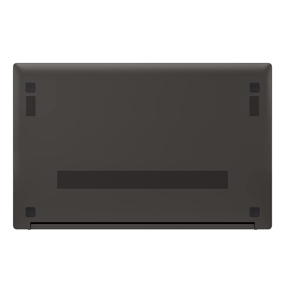 SAMSUNG PORTATIL Galaxy Book 3 KA1ES Grafito