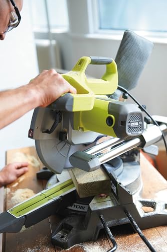 Ryobi EMS254L - tipo mitra EMS254L, 5133001202
