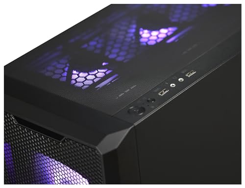 ACTINA ENDORFY 13700KF/32GB/1TB/RTX4070TI/750W