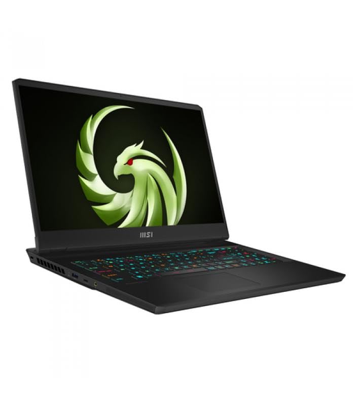 Ordenadores Personales marca MSI modelo MSI Alpha 17 C7VG-018ES R9-7945HX RTX 4070 32GB 1TB 17.3" W11H