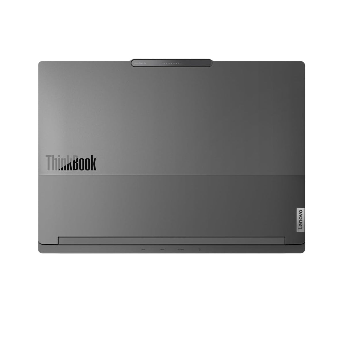 Lenovo ThinkBook 16p Ordinateur Portable 40,6 cm (16") WQXGA Intel Core™ i7 i7-13700H 16 Go DDR5-SDRAM 512 Go SSD