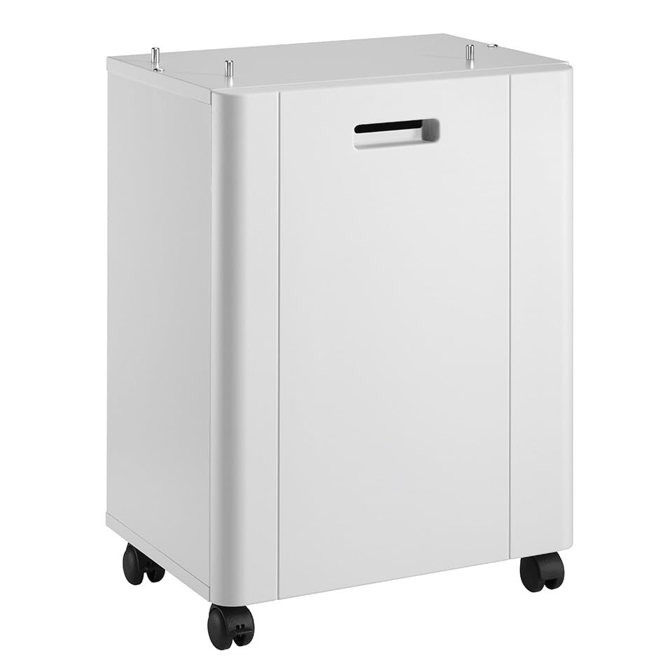 Brother Socket Mobile - Barcode SCANNERS DURASLED DS860F/IPHONE XS MAX Charger Sold Separately