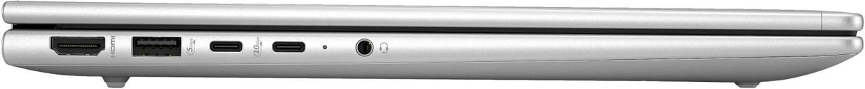 HP PB 445 G11 (14
