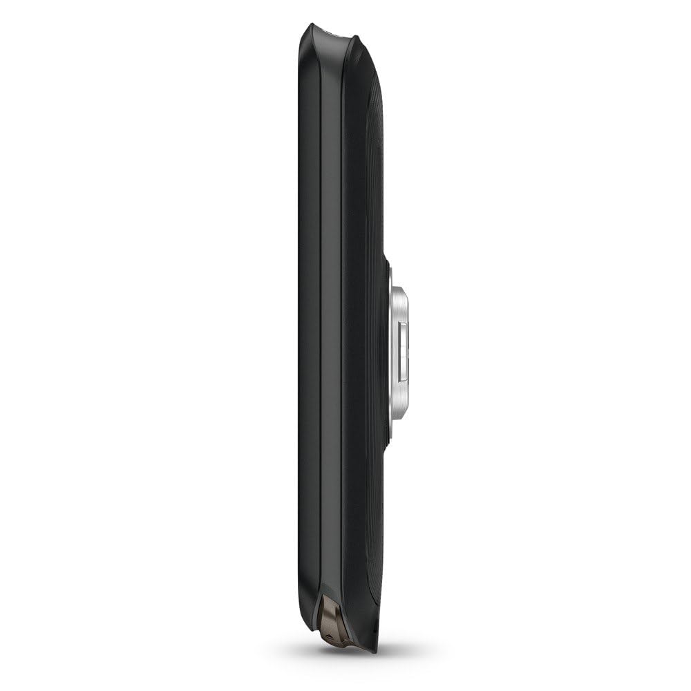 Garmin Ciclocomputador Edge 1040 Solar