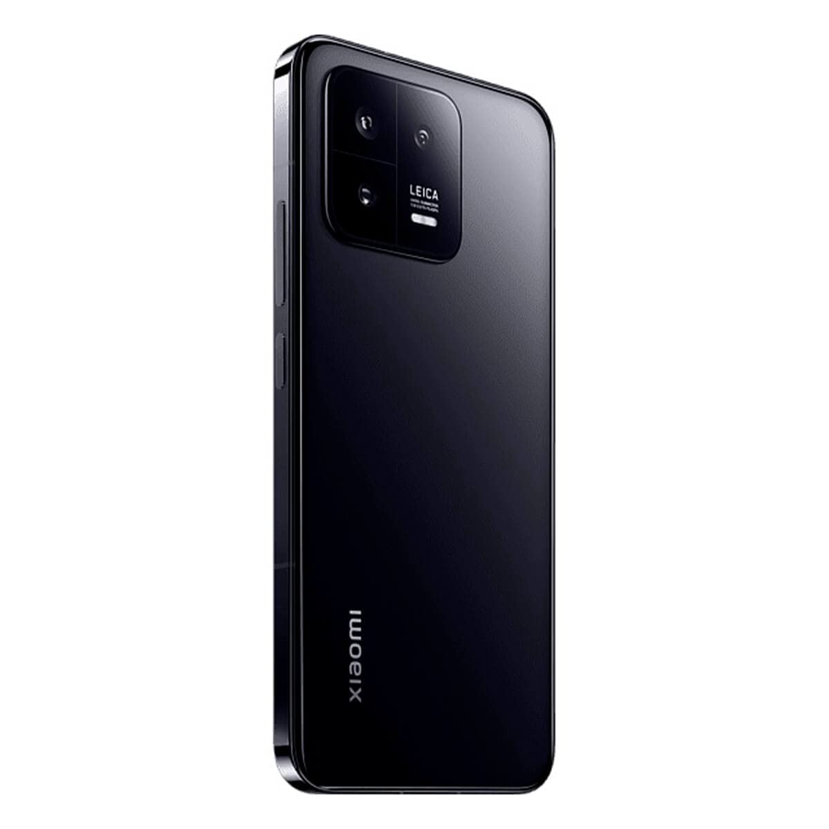 Xiaomi 13 8/256GB Negro Libre