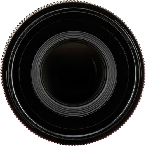 Sigma 65MM F2 DG DN Contemporary - L-Mount