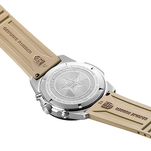 Luminox Reloj Deportivo XS.3150