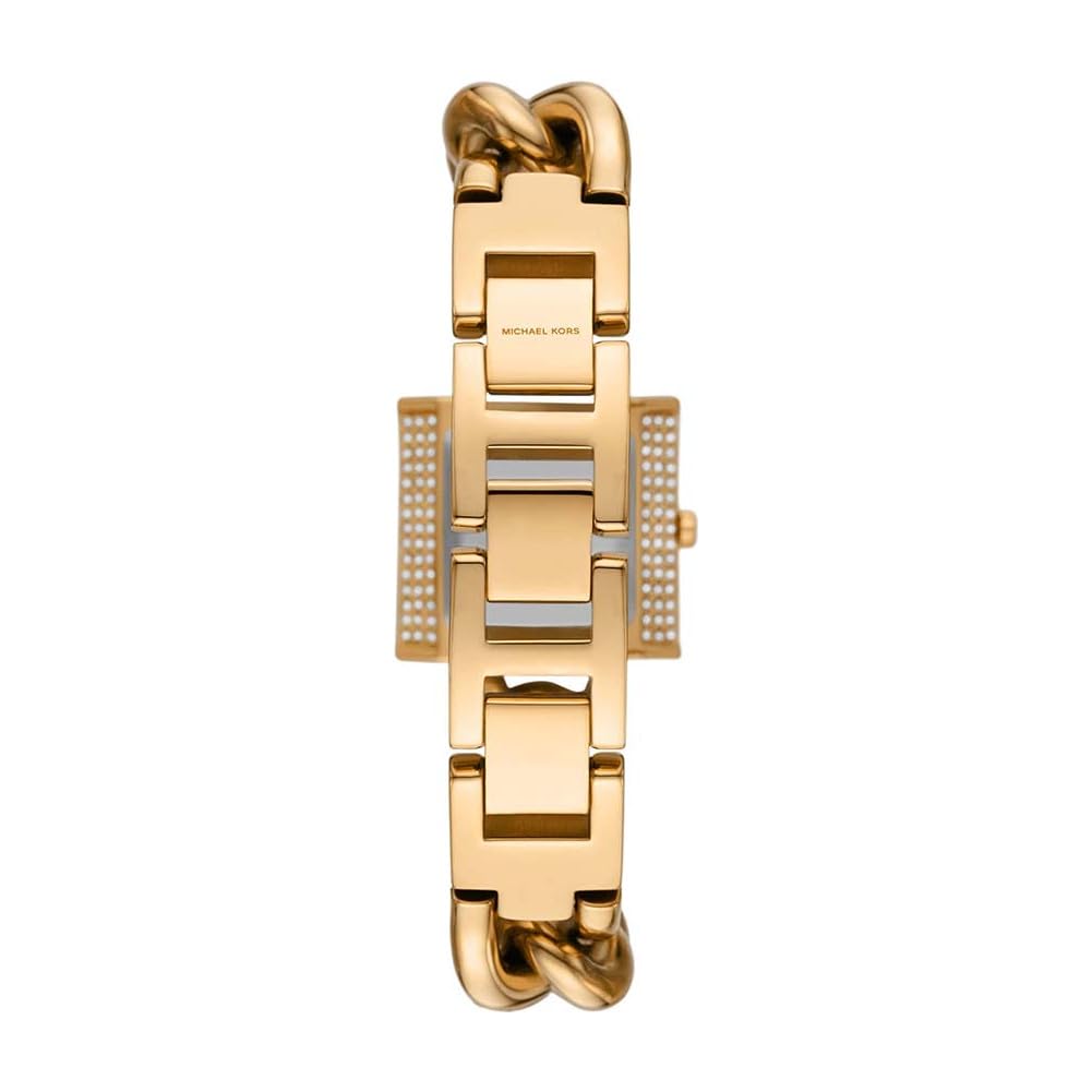 Michael Kors MK4711 Reloj de Damas