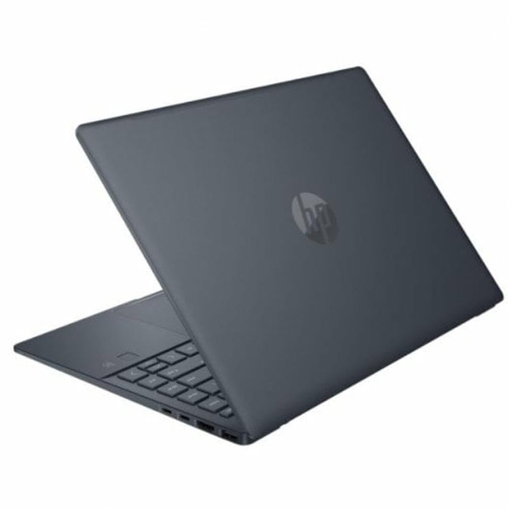 HP Notebook Pavilion Plus 14-eh1007ns 14" Intel Core i7-1355U 16 GB RAM 1 TB SSD