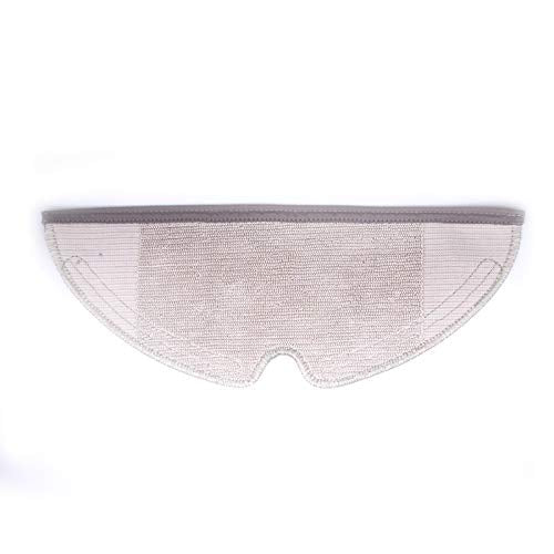 All in One Asus 90PT03G4-M06MU0 23,8" Intel Core I3-1215U 8 GB RAM 512 GB SSD