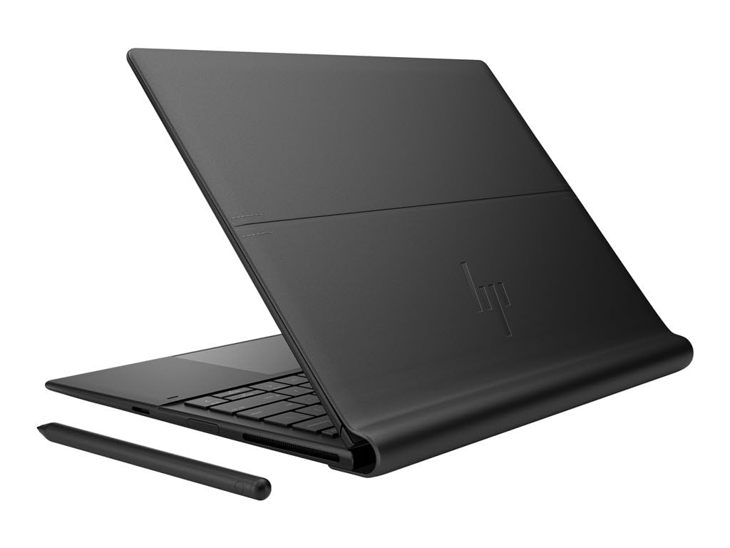 HP Dragonfly Folio G3 i5 16 I BK W11P 6T1G2EA#ABD