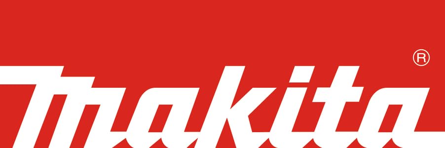 Makita 5143R - Sierra Circular (2200W, 2700 Rpm, Diámetro de sierra 355 mm/30 mm, Negro/Azul)