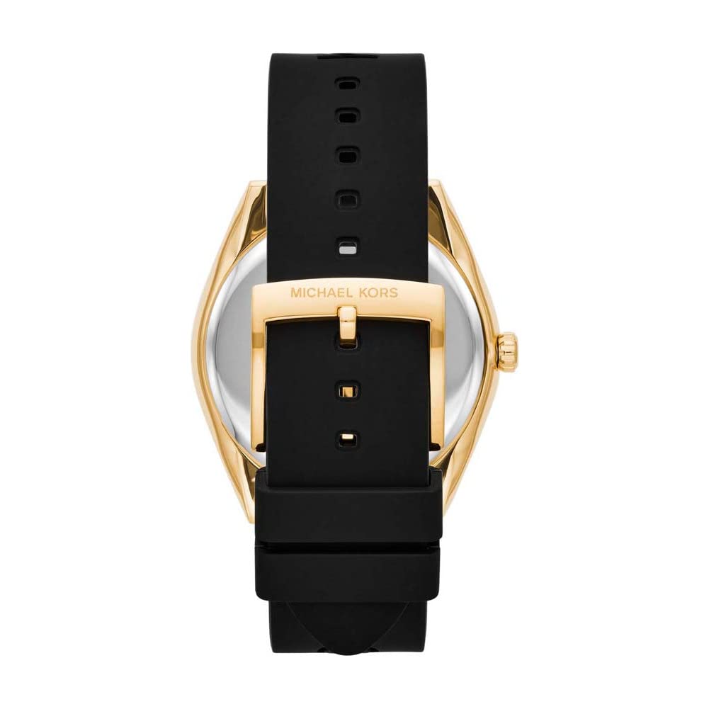Michael Kors MK7313 Reloj de Damas