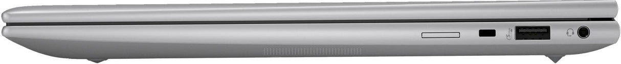 HP ZBook Firefly 14 G11 86B07EA 14" WQXGA IPS, 120Hz, Intel Core Ultra 7-165H, 64GB RAM, 2TB SSD, RTX A500, Windows 11