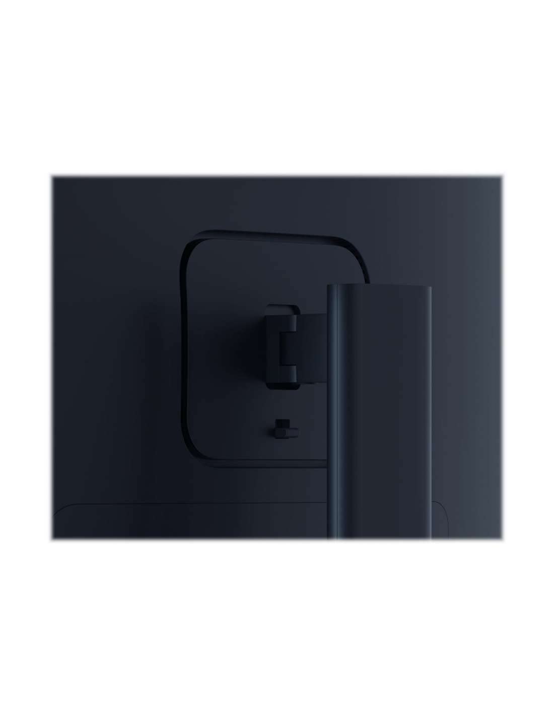 XIAOMI Mi Curved Gaming Monitor 34" Monitor Gaming WQHD (3440x1440, UHD, 144Hz, 4ms, 300 CD/m², HDMI 2.0x2, Puerto DP1.4x2, 21:9, AMD FreeSync), Color Negro, 34 Pulgadas