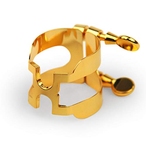 Jean Paul USA Saxofón alto (AS-400GP)