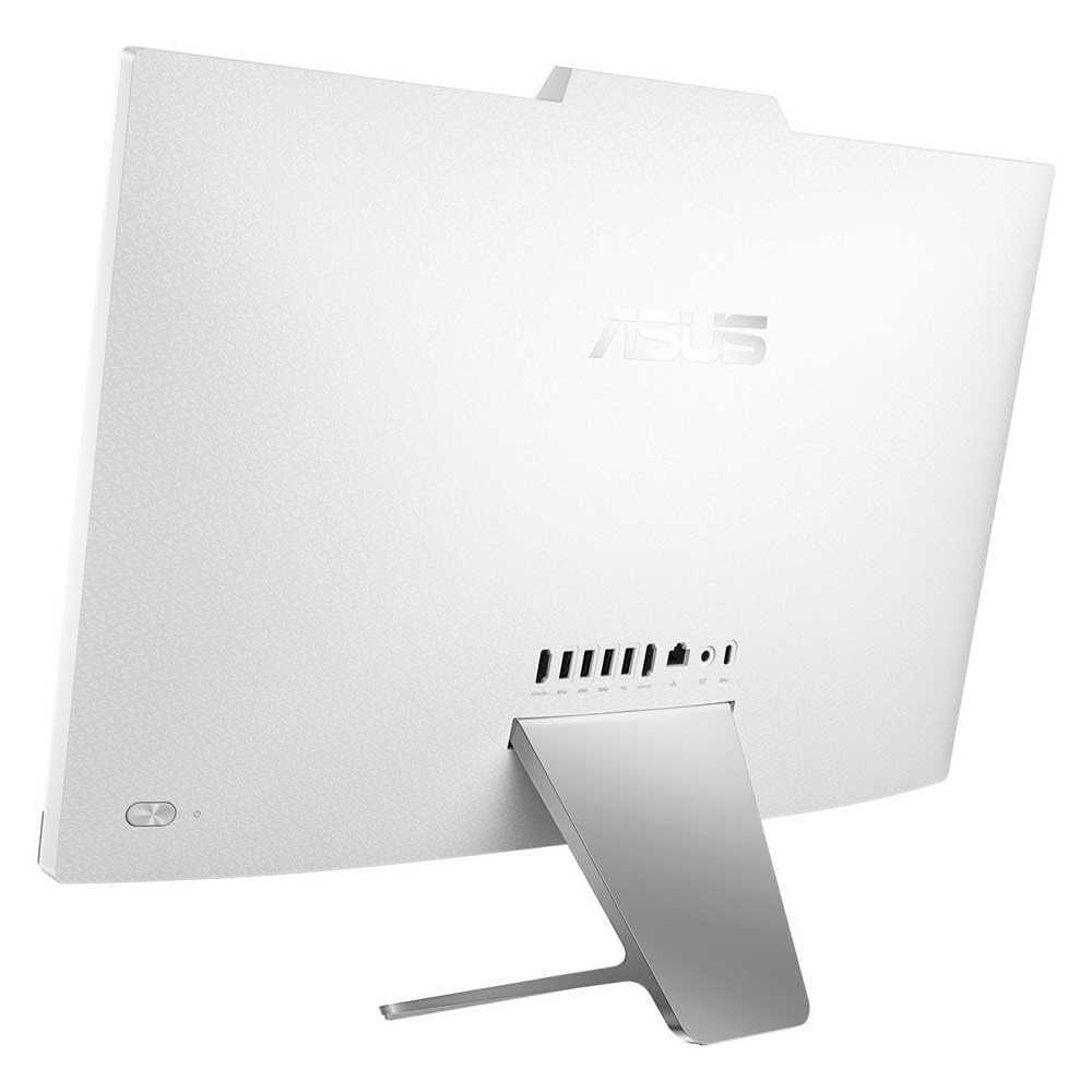 ASUS PORTATIL Laptop A3402WBAK-WA591W Blanco