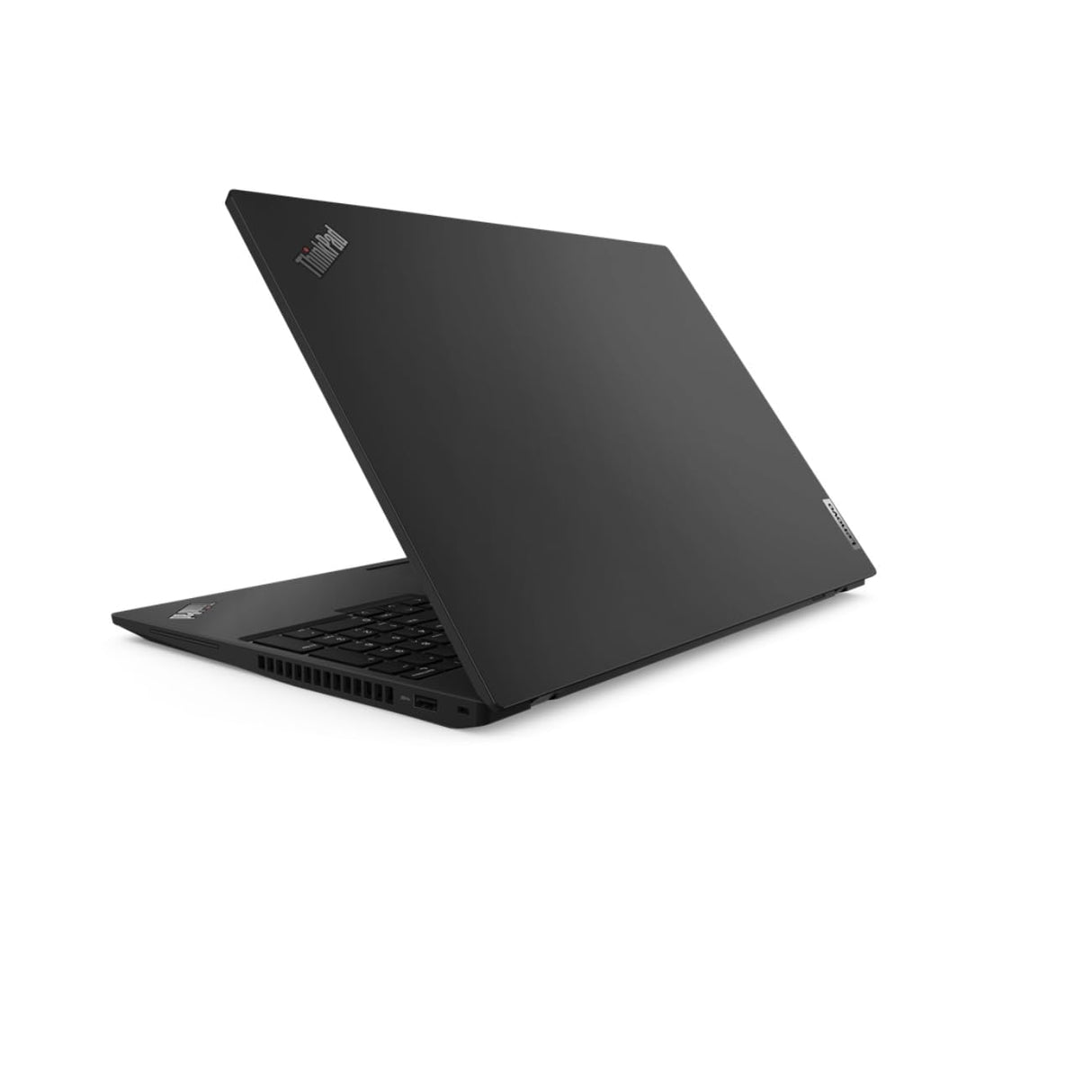 Lenovo ThinkPad P16s G2 21K9002HGE - 16" WUXGA, AMD Ryzen™ 7 Pro 7840U, 64 GB RAM, 1 TB SSD, AMD Radeon™ 780M,