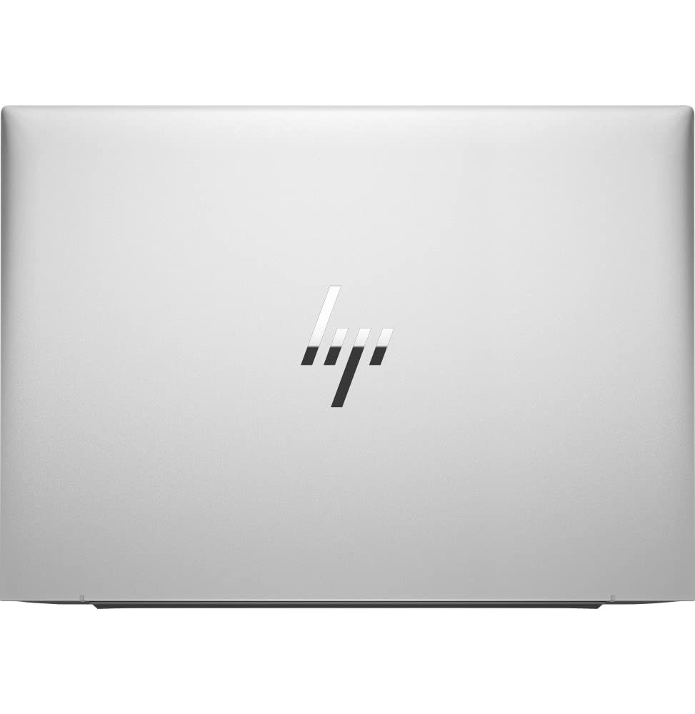 HP ELITEBOOK 830 G9 I5-1235U SYST