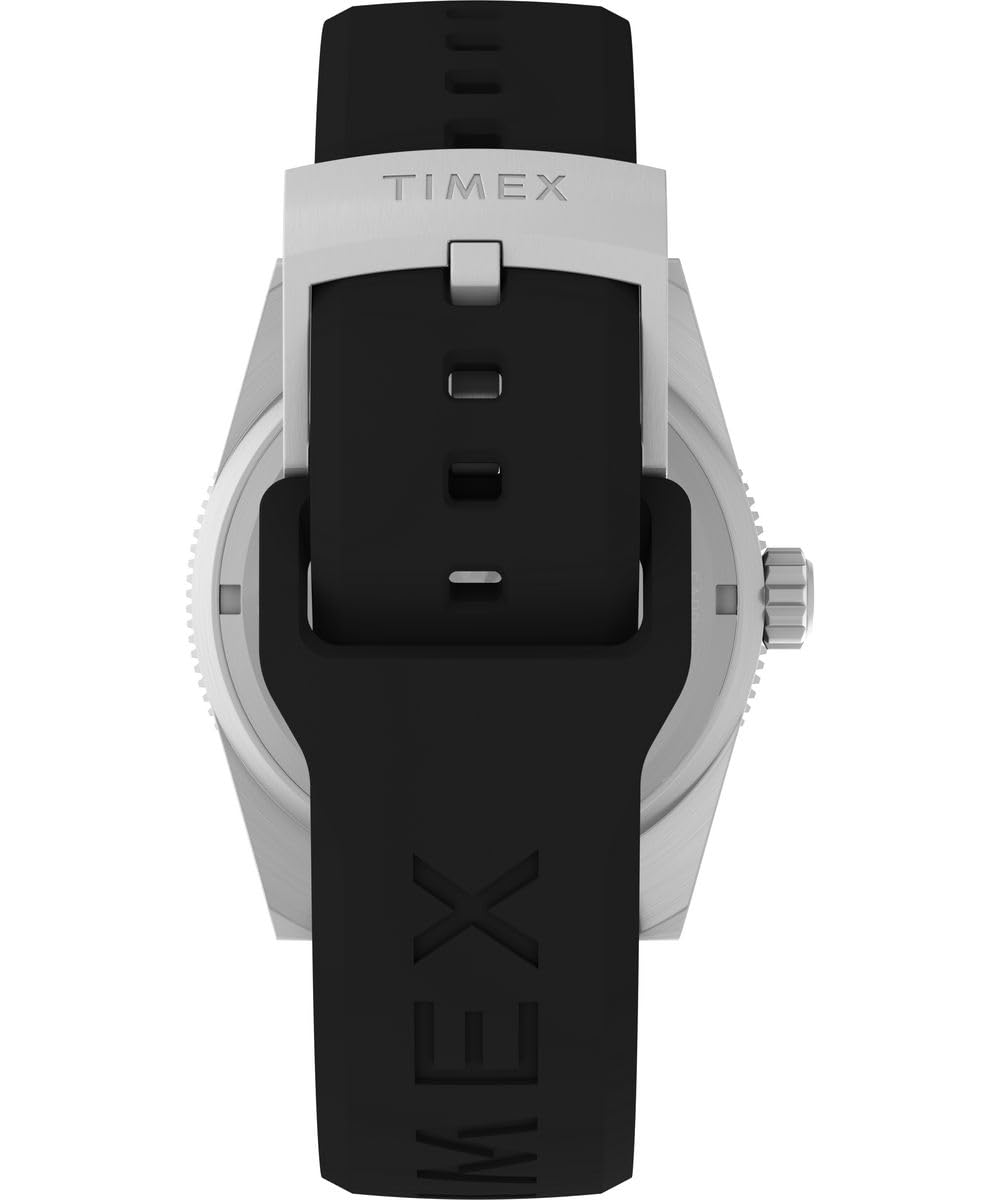 Timex TW2W75000 Reloj de Hombres