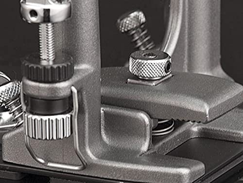 PEARL - Pédale - PPH P-2052C - PEDALE GC DOBLE ELIMINADOR DE CADENAS REDLINE