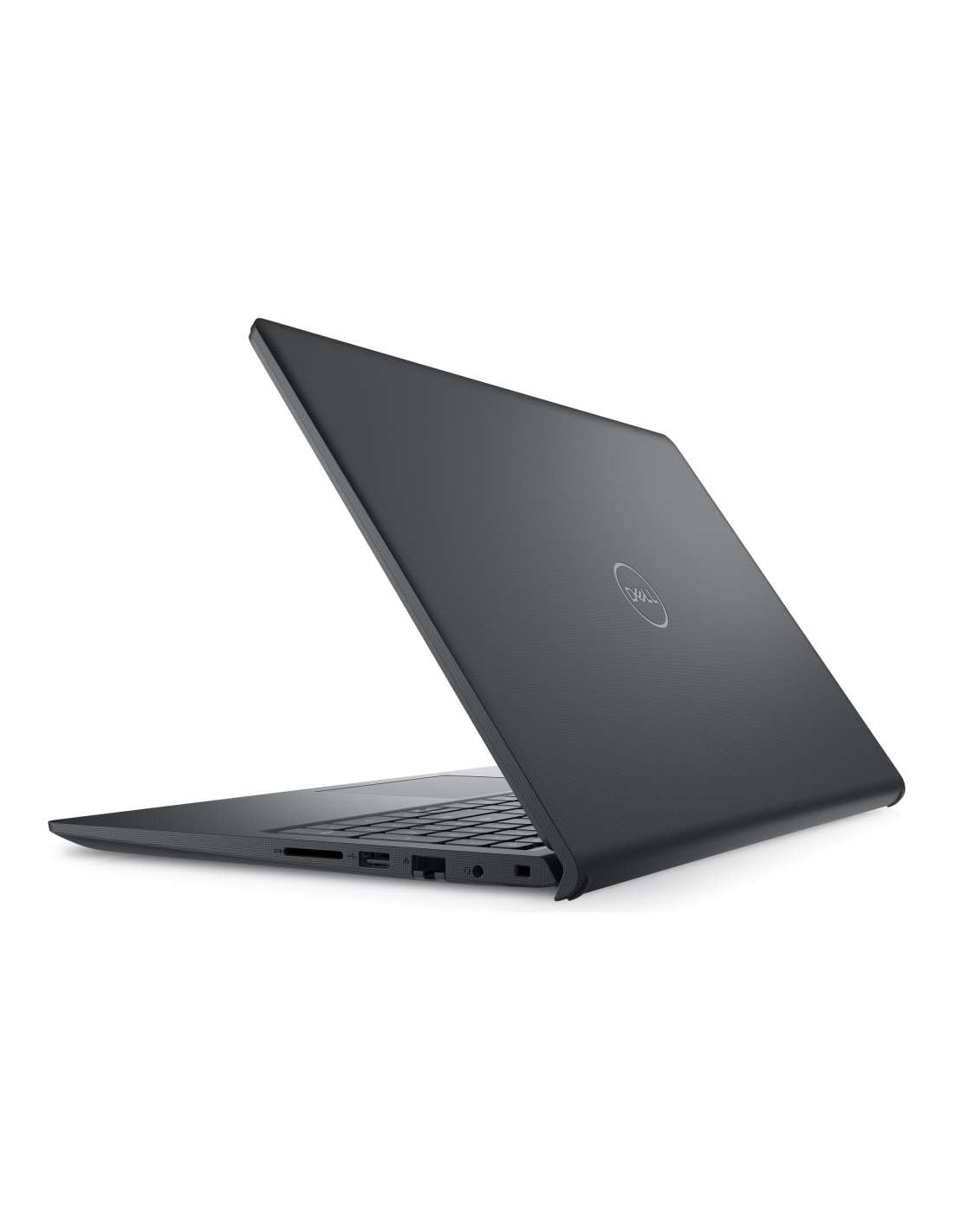 Dell Notebook Vostro 3520 QWERTY Español 256 GB SSD 8 GB RAM 15,6" Intel Core i5-1235U