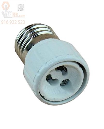 VIRUTEX 3200100 - Lijadora de banda LB31E con aspiración 230V 1200W superficie 175x100mm banda 690x100mm 6,8 Kg