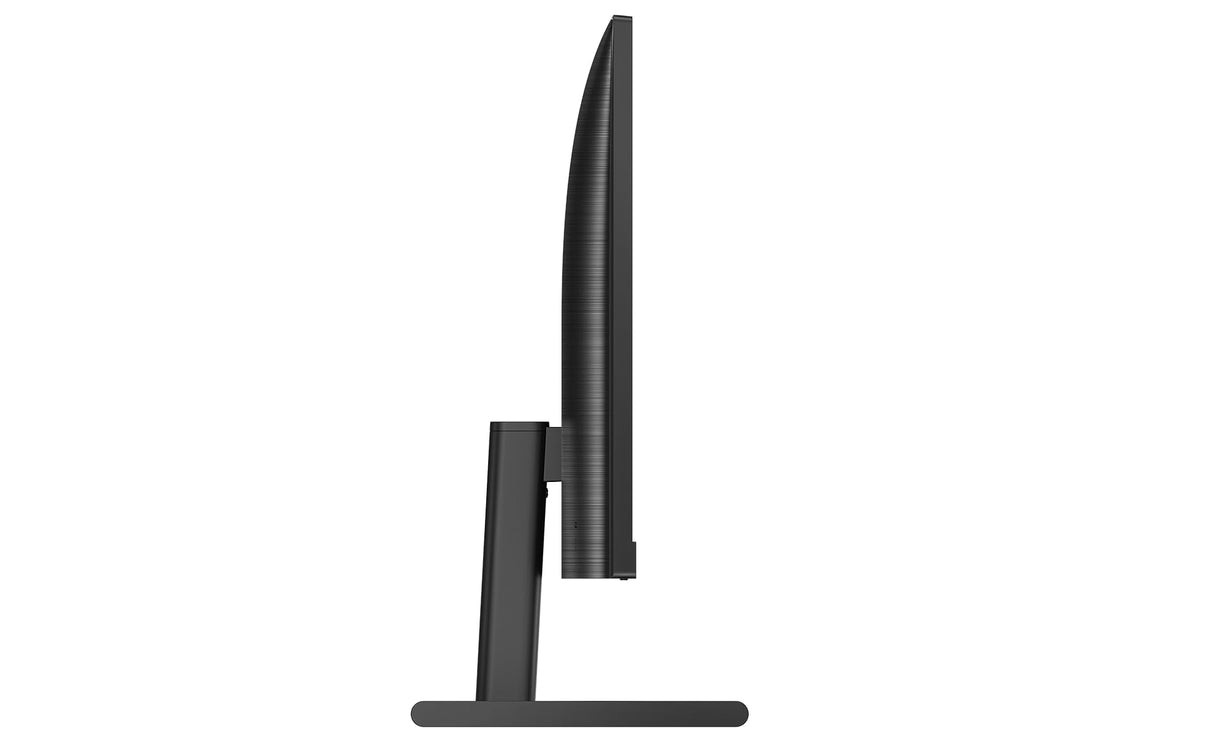 Philips 275E1S Monitor 27 Pulgadas QHD, 75Hz, IPS, 4 ms GtG, Adaptive Sync., (2560x1440, 1x HDMI, 1x DP 1.2), Negro