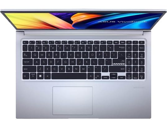 ASUS VivoBook S1502IA-EJ002W