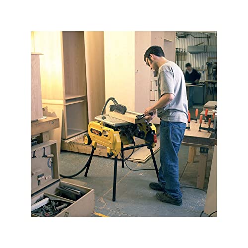 DeWalt D27107XPS - Sierra ingletadora