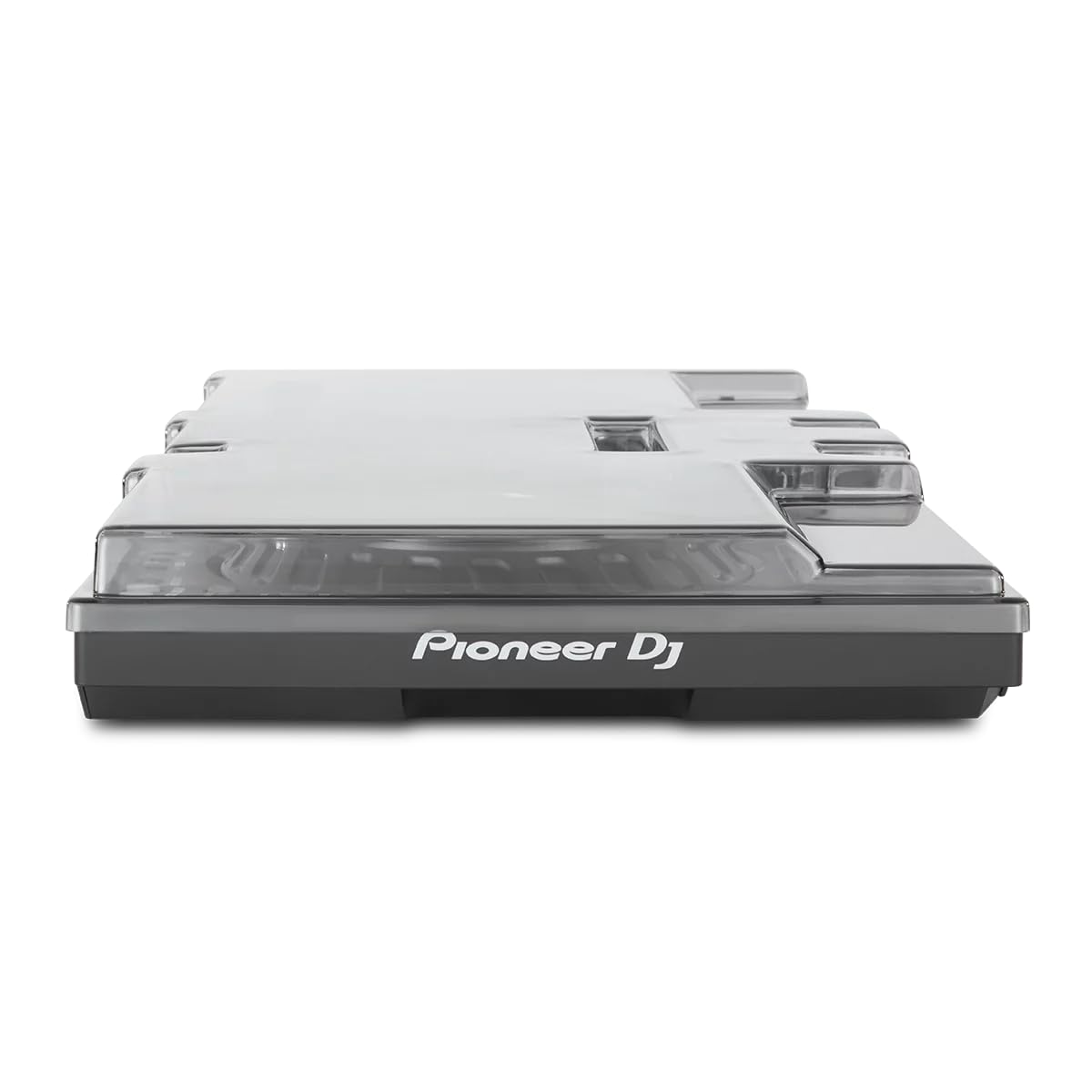 DeckSaver Pioneer DJ DDJ-FLX6