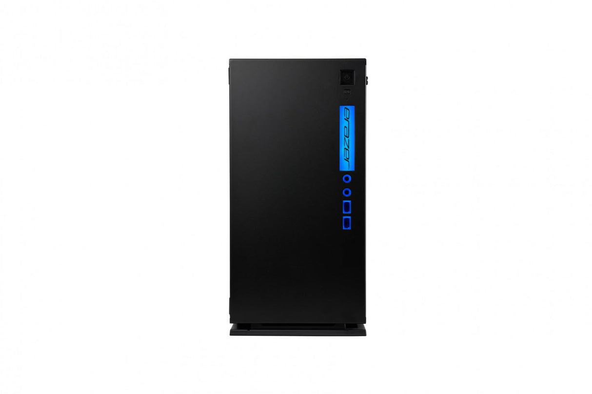 UC ERAZER X31 i5/16/512/RTX 3060TI 8GB/W11