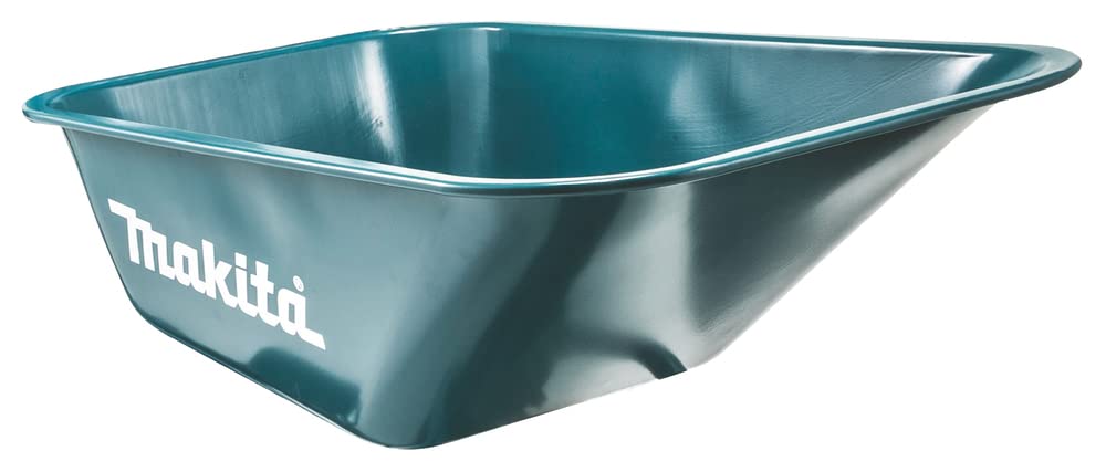 MAKITA 199008-0 - Juego de cubos dcu180